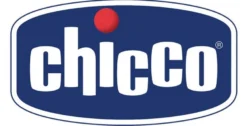 Chicco Animal Cottage 2-in-1 Speelhuisje C09610 -LiefjesHoek Verkoop chicco will the pin wheel kinderstoel speelgoed logo 1
