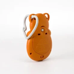 Cloud-B Sweet Dreamz On The Go Fox Draagbaar Muziekdoosje En Nachtlampje -LiefjesHoek Verkoop cloud b sweet dreamz on the go fox draagbaar muziekdoosje en nachtlampje 1