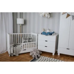 Commode Lieke Wit -LiefjesHoek Verkoop commode lieke wit 10 1