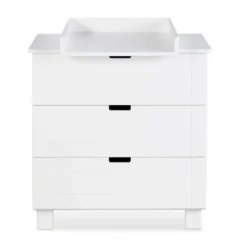 Commode Lieke Wit -LiefjesHoek Verkoop commode lieke wit 4 1