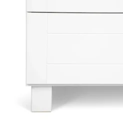 Commode Lieke Wit -LiefjesHoek Verkoop commode lieke wit 6 1