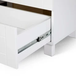 Commode Lieke Wit -LiefjesHoek Verkoop commode lieke wit 8 1