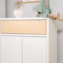 Commode Nieke -LiefjesHoek Verkoop commode nieke 3