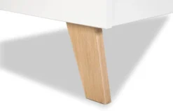 Commode Romy 10 Commode Romy -LiefjesHoek Verkoop commode noah 3