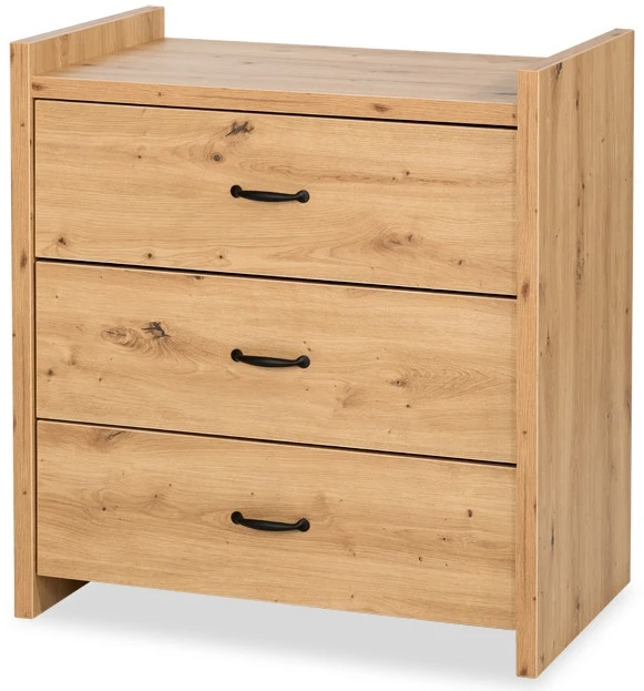 Commode Sander 1 Commode Sander