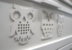 Open Kast Uil Wit -LiefjesHoek Verkoop detailuil147446113757e27dd1f0d88 4