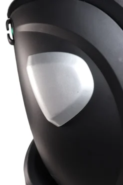 Ding Mace Black 360° I-Size Autostoel 0-36kg DI-111916 -LiefjesHoek Verkoop di 111916 ding mace black 06