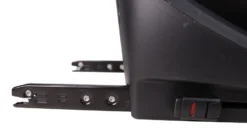 Ding Mace Black 360° I-Size Autostoel 0-36kg DI-111916 -LiefjesHoek Verkoop di 111916 ding mace black 07