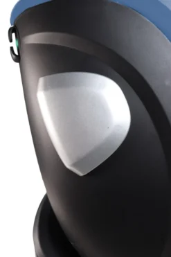 Ding Mace Blue 360° I-Size Autostoel 0-36kg DI-111919 23 Ding Mace Blue 360° I-Size Autostoel 0-36kg DI-111919 -LiefjesHoek Verkoop di 111919 ding mace blue 06