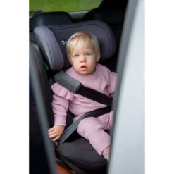 Ding Aron Blue I-Size Autostoel 15-36 Kg DI-111922 15 Ding Aron Blue I-Size Autostoel 15-36 Kg DI-111922 -LiefjesHoek Verkoop di 111921 ding aron 05 2