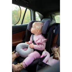 Ding Aron Red I-Size Autostoel 15-36 Kg DI-111923 -LiefjesHoek Verkoop di 111921 ding aron 06 3