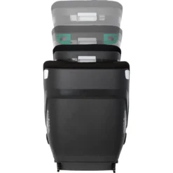 Ding Aron Black I-Size Autostoel 15-36 Kg DI-111920 11 Ding Aron Black I-Size Autostoel 15-36 Kg DI-111920 -LiefjesHoek Verkoop ding aron black i size di 111920 07positions 1