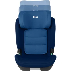 Ding Aron Blue I-Size Autostoel 15-36 Kg DI-111922 12 Ding Aron Blue I-Size Autostoel 15-36 Kg DI-111922 -LiefjesHoek Verkoop ding aron blue i size di 111922 11positions
