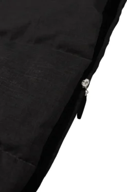 Ding Black Universele Buggy/Wandelwagen Voetenzak DI-252420 11 Ding Black Universele Buggy/Wandelwagen Voetenzak DI-252420 -LiefjesHoek Verkoop ding black universele kinderwagen voetenzak di 252420 04 1 1 1