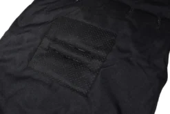 Ding Black Universele Buggy/Wandelwagen Voetenzak DI-252420 14 Ding Black Universele Buggy/Wandelwagen Voetenzak DI-252420 -LiefjesHoek Verkoop ding black universele kinderwagen voetenzak di 252420 10 1