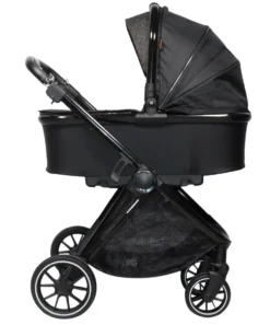 Ding Fenix Black/Black Kinderwagen DI-191701 22 Ding Fenix Black/Black Kinderwagen DI-191701 -LiefjesHoek Verkoop ding fenix black kinderwagen15