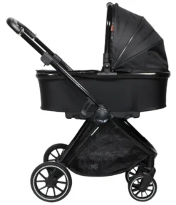 Ding Fenix Black/Black Kinderwagen DI-191701 23 Ding Fenix Black/Black Kinderwagen DI-191701 -LiefjesHoek Verkoop ding fenix black kinderwagen16