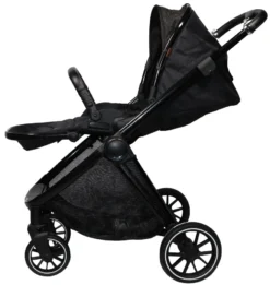 Ding Fenix Black/Black Kinderwagen DI-191701 31 Ding Fenix Black/Black Kinderwagen DI-191701 -LiefjesHoek Verkoop ding fenix black kinderwagen5