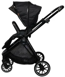 Ding Fenix Black/Black Kinderwagen DI-191701 29 Ding Fenix Black/Black Kinderwagen DI-191701 -LiefjesHoek Verkoop ding fenix black kinderwagen6