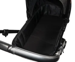 Ding Fenix Black/Black Kinderwagen DI-191701 32 Ding Fenix Black/Black Kinderwagen DI-191701 -LiefjesHoek Verkoop ding fenix black kinderwagen8