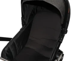 Ding Fenix Black/Black Kinderwagen DI-191701 33 Ding Fenix Black/Black Kinderwagen DI-191701 -LiefjesHoek Verkoop ding fenix black kinderwagen9