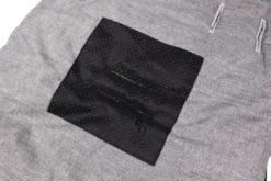 Ding Grey Universele Buggy/Wandelwagen Voetenzak DI-252423 -LiefjesHoek Verkoop ding grey universele kinderwagen voetenzak di 252423 08 1