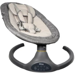 Ding Hugg Grey Swing Babyschommel DI-938411 18 Ding Hugg Grey Swing Babyschommel DI-938411 -LiefjesHoek Verkoop ding hugg grey swing babyschommel 2