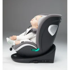 Ding Mace Red 360° I-Size Autostoel 0-36kg DI-111918 -LiefjesHoek Verkoop ding mace 360 i size autostoel 0 36kg di 111916 3 1 1 2