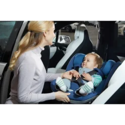 Ding Mace Black/Grey 360° I-Size Autostoel 0-36kg DI-111917 31 Ding Mace Black/Grey 360° I-Size Autostoel 0-36kg DI-111917 -LiefjesHoek Verkoop ding mace 360 i size autostoel 0 36kg di 111916 5 1 1