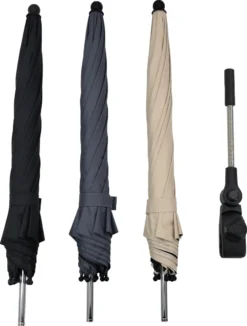 Ding Zand UV Buggy Parasol DI-252426 -LiefjesHoek Verkoop ding zand uv buggy parasol 3