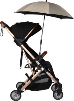 Ding Zand UV Buggy Parasol DI-252426 -LiefjesHoek Verkoop ding zand uv buggy parasol di 252426 2 1