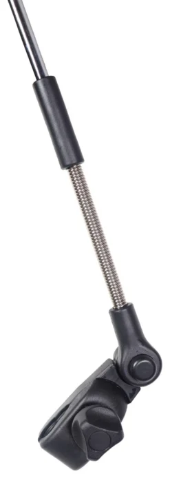 Ding Zand UV Buggy Parasol DI-252426 -LiefjesHoek Verkoop ding zand uv buggy parasol klem 3