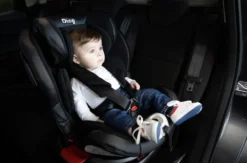 Ding Zeno 360° SPS Zwart LTD Autostoel 0-36kg CS008-1 -LiefjesHoek Verkoop ding zeno 360 autostoel 2 1920x1920