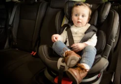 Ding Zeno 360° SPS Zwart LTD Autostoel 0-36kg CS008-1 -LiefjesHoek Verkoop ding zeno 360 autostoel 4 1920x1920