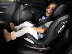 Ding Zeno 360° SPS Zwart LTD Autostoel 0-36kg CS008-1 -LiefjesHoek Verkoop ding zeno 360 autostoel 5 1920x1920