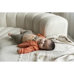 Dirkje Cute Coral Maat 68 3-delige Set S48380-31 W23 -LiefjesHoek Verkoop dirkje cute coral 3 delige set s48380 31 w23 3 2