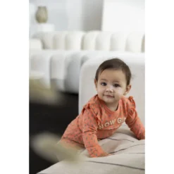 Dirkje Cute Coral Maat 68 Jurkje Met Legging S48387-31 W23 7 Dirkje Cute Coral Maat 68 Jurkje Met Legging S48387-31 W23 -LiefjesHoek Verkoop dirkje cute coral jurkje met legging s48387 31 w23 4 2