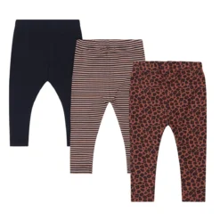 Voorkant -LiefjesHoek Verkoop dirkje dreams legging 3 stuks s48331 35 w23 2 2