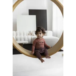 Dirkje Dreams Maat 62 Legging 3 Stuks S48331-35 W23 -LiefjesHoek Verkoop dirkje dreams maat legging 3 stuks s48331 35 w23 3 1