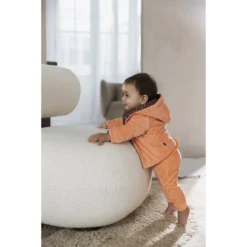 Dirkje Dreams Soft Pink Maat 62 3-delige Set S48300-31 W23 -LiefjesHoek Verkoop dirkje dreams soft pink 3 delige set s48300 31 w23 4 1