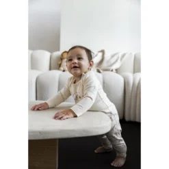 Dirkje Smile Off-White Maat 62 2-delige Set S48420-31 W23 -LiefjesHoek Verkoop dirkje smile off white 2 delige set s48420 31 w23 3 1