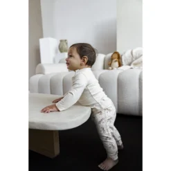 Dirkje Smile Off-White Maat 68 2-delige Set S48420-31 W23 -LiefjesHoek Verkoop dirkje smile off white 2 delige set s48420 31 w23 4 2