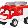 Dolu Speelgoed Brandweerwagen 7022