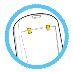 Dolu Multicolor Jumbo Tekenbord 7062 -LiefjesHoek Verkoop dolu multicolor jumbo tekenbord 7062 2