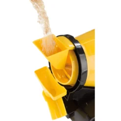 Dolu Speelgoed Betonmixer 7121 -LiefjesHoek Verkoop dolu speelgoed betonmixer 7121 4