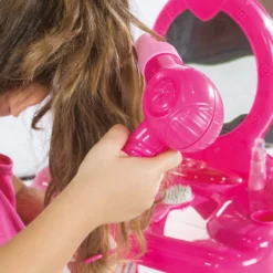 Dolu Unicorn 13-delige Opmaaktafel 2563 -LiefjesHoek Verkoop dolu unicorn 13 delige opmaaktafel 2563 1