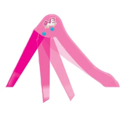 Dolu Unicorn My First Glijbaan 2501 6 Dolu Unicorn My First Glijbaan 2501 -LiefjesHoek Verkoop dolu unicorn my first glijbaan 2501 2