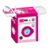 Dolu Unicorn Wasmachine 2539