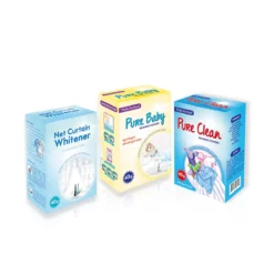 Dolu Unicorn Wasmachine 2539 9 Dolu Unicorn Wasmachine 2539 -LiefjesHoek Verkoop dolu unicorn wasmachine 2539 3