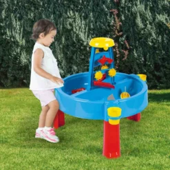 Dolu Zand- En Watertafel 3070 -LiefjesHoek Verkoop dolu zand en watertafel 3070 8